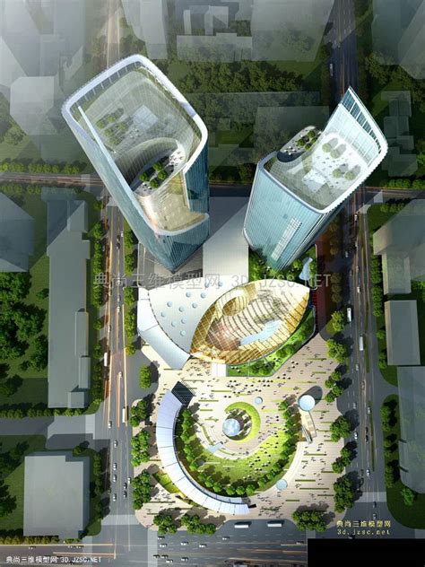 徐州办公楼扩建中央空调施工组织设计-给排水施组设计-筑龙给排水论坛