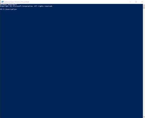 Image result for Running Pester Tests From PowerShell