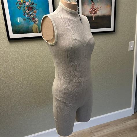 Image result for Expert Pattern