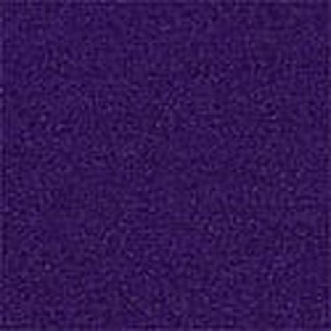 Thongs: Buy Thongs For Women Online at Best Price | Victoria's Secret India