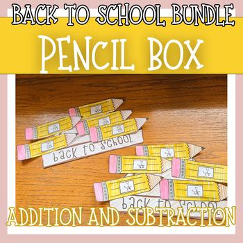 Image result for Math Crafts Addition