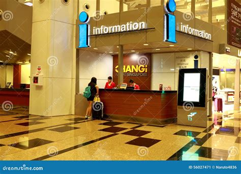 Information Airport 的图像结果