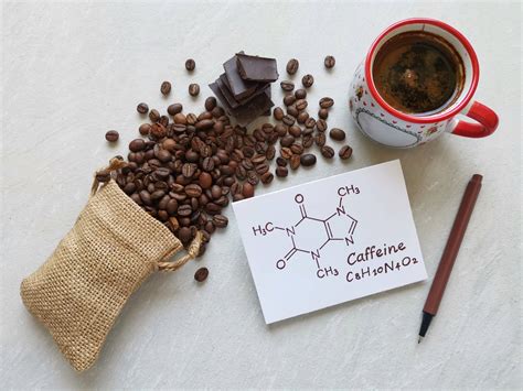 Does Caffeine Affect Male Fertility? | Fertility Family