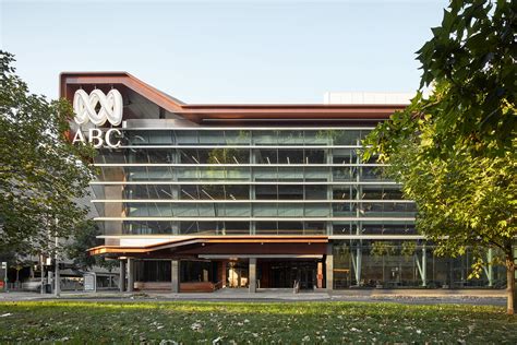 Image result for Developer ABC Autralia