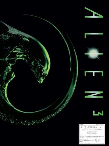 Image result for Alien 3 Full Movie Online