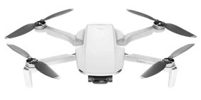 Mavic Mini 2 Tutorial 的图像结果