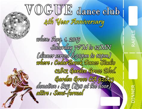 Image result for Blue Note Line Dance Stepsheet