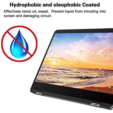 Screen Guard for 14inch Laptop