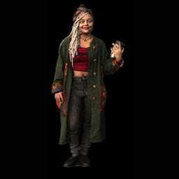 Image result for Photogrammetry Scanning Process