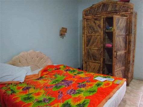 HOTEL PESONA BULAN BARU (Malaka) - Hotel Reviews, Photos, Rate ...