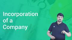 Aspects of a Company | Definition, Examples, Diagrams