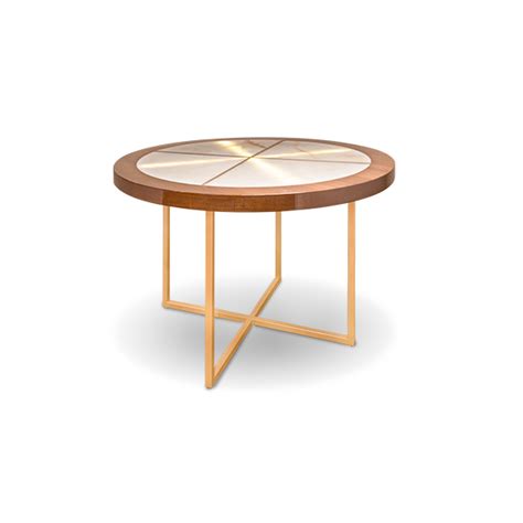 Chamrosh Dining Table - Dining Tables - Chamrosh Collection - Dining ...