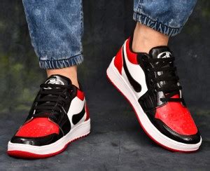 TRM Sneakers For Men - Buy TRM Sneakers For Men Online at Best Price ...