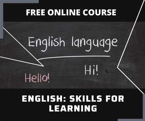 Free English Learning Course 的图像结果