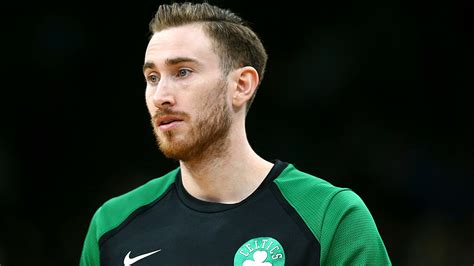 Gordon Hayward injury update: Celtics forward suffers broken hand ...