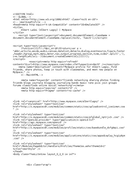 HTML Xmlns Http www W3.org 1999 XHTML 的图像结果