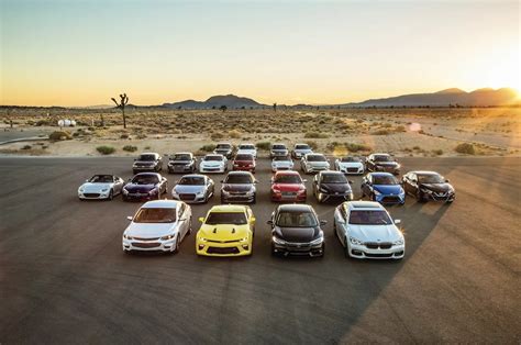 What is average age of cars in India?