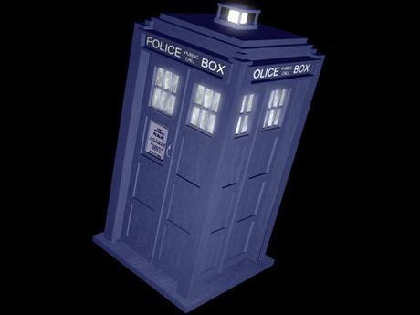 TARDIS Sound Effect 的图像结果