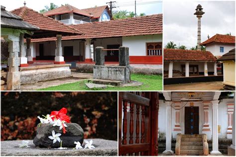 Manastambha - JungleKey.in Image