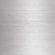 DreamLine Linea Brushed Nickel 30-in W x 72-in H Frameless Fixed Shower ...