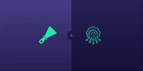 Image result for What Is Screen Scraping