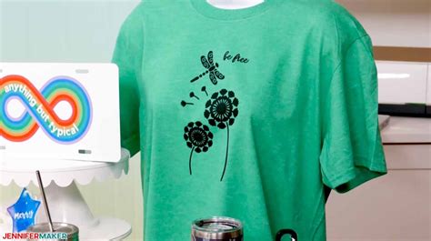 Image result for Sublimation Help for Beginners