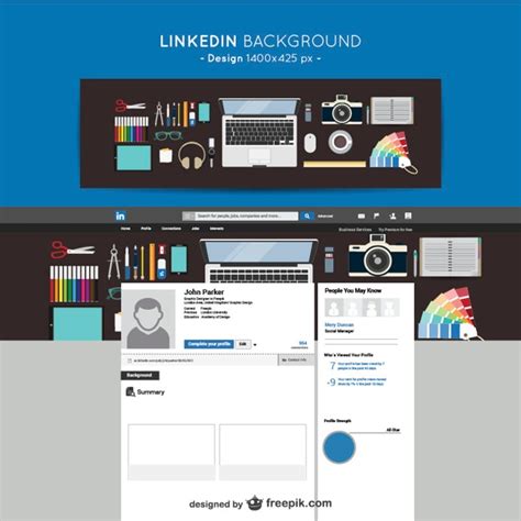 Image result for LinkedIn. Background JavaScript