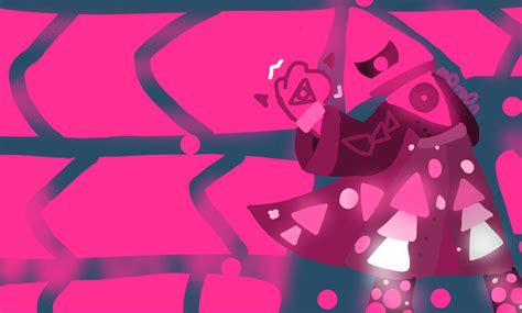 Image result for Barracuda Jsab