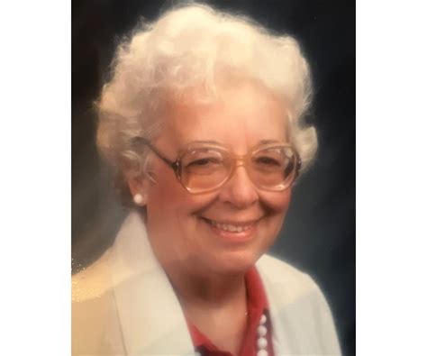 Nancy Forsell Obituary (1936 - 2023) - Aurora, IL - Aurora Beacon News