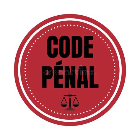 Image result for Penal Code