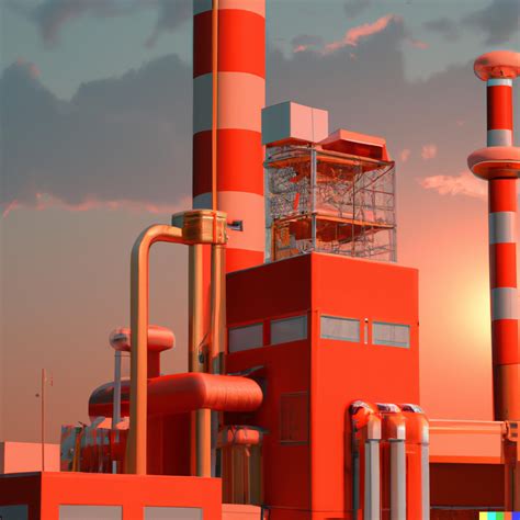 Simple Factory Method 的图像结果