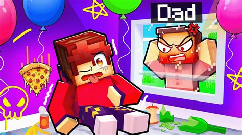 RageElixir Minecraft Realistic 的图像结果