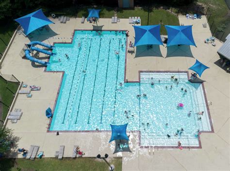 Alden Bridge Sports Park