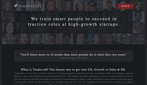 Image result for Software Developer Boot Camp