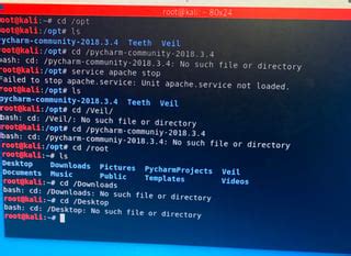 Image result for PowerShell CD Command Cannot Find Path