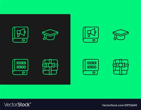 Image result for Programming Book Vector Graphics