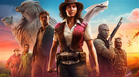 Image result for Controversial iOS Games