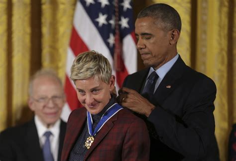 Ellen DeGeneres gets emotional while addressing the race riots ...