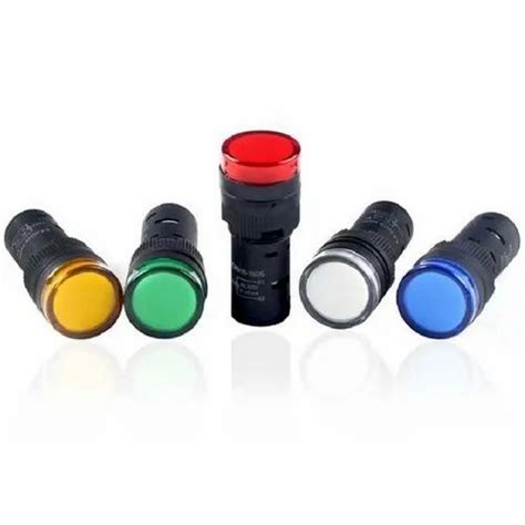 Image result for Indicative LED Control Panel