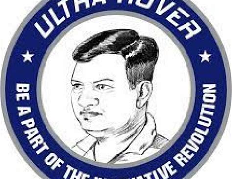 Startup Launches India’s First RTO-Approved Electric Conversion Kit for ...