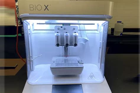 Biomedical Engineering Machines 的图像结果