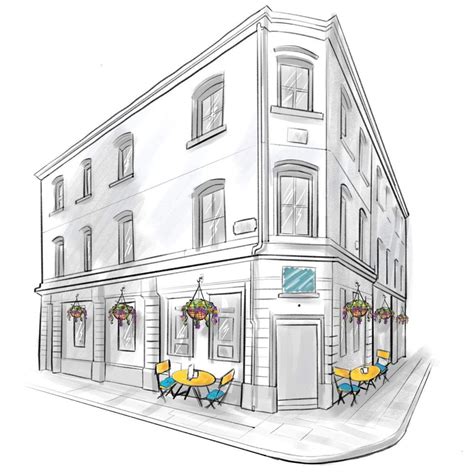 The Coffee Vault - Liverpool - Nextdoor