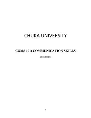 Image result for Write-Back Cache