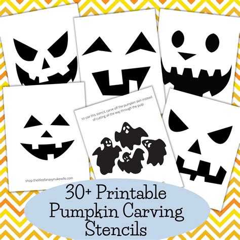Image result for Pumpkin Pattern Printable