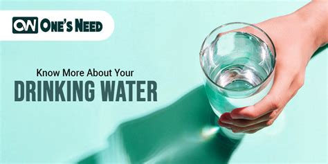 Online Water Delivery Services: Order Bailley Packaged Drinking Water ...