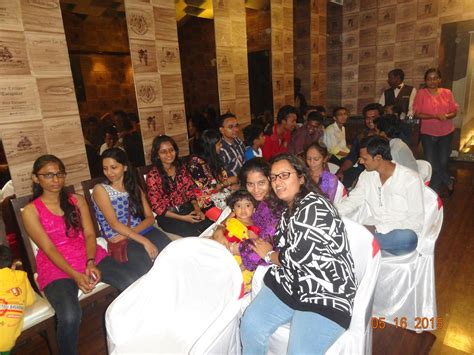 Tripta Innovations Pvt Ltd - Acccounting Software