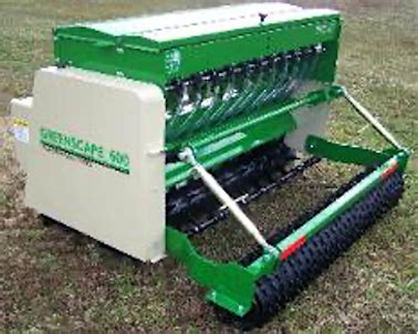 Small No-Till Drill Seeder 的图像结果