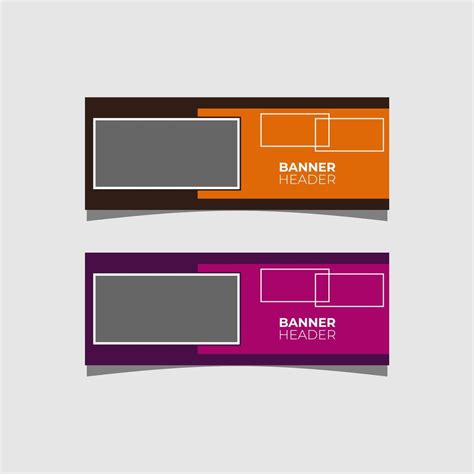 Image result for Bootstrap Header Banner