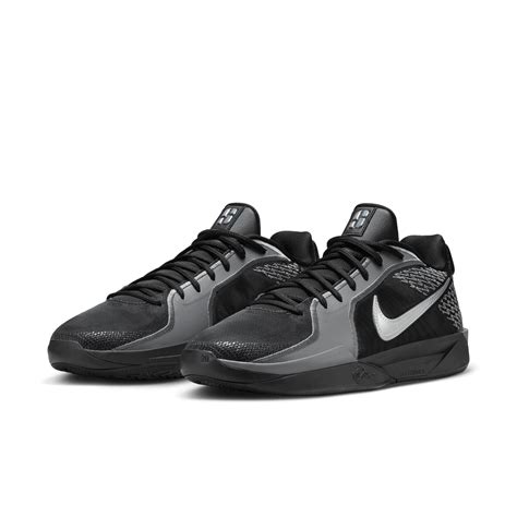 Nike Women's Sabrina 2 Basketball Shoes | SportChek