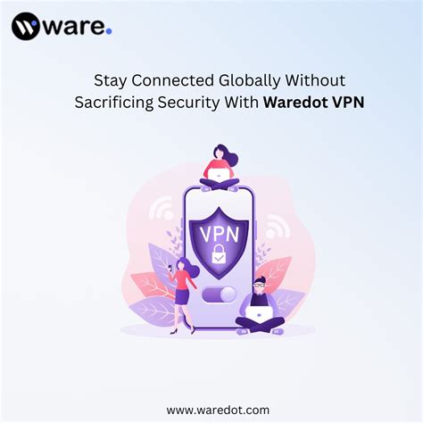 Waredot Internet Security 的图像结果